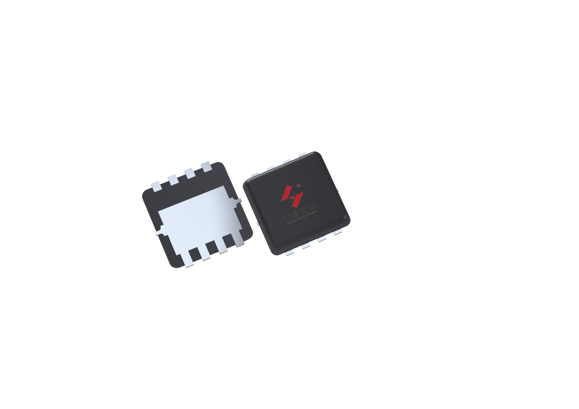 HYG032N02KQ1C1